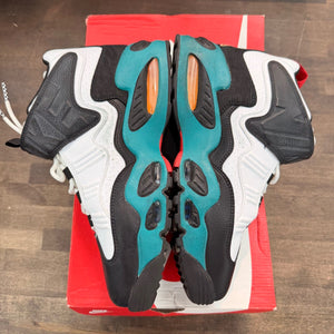 Nike Air Griffey Max 1 Swingman Sweetest Swing Size 10 (Pre-Owned) - Image 3