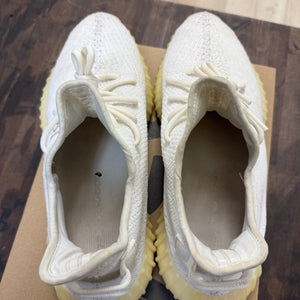 adidas Yeezy Boost 350 V2 Cream - Image 4