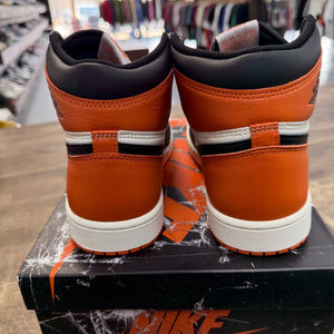 Jordan 1 Retro High OG Shattered Backboard (2025) - Image 4