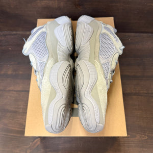adidas Yeezy 500 Stone Salt - Image 4