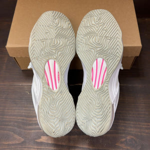 Nike KD 7 Aunt Pearl Size 9 (Pre-Owned) - aux