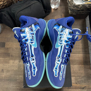 Nike Kobe 5 Protro X-Ray - Image 3