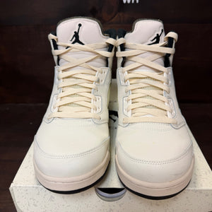 Jordan 5 Retro SE Sail - Image 3