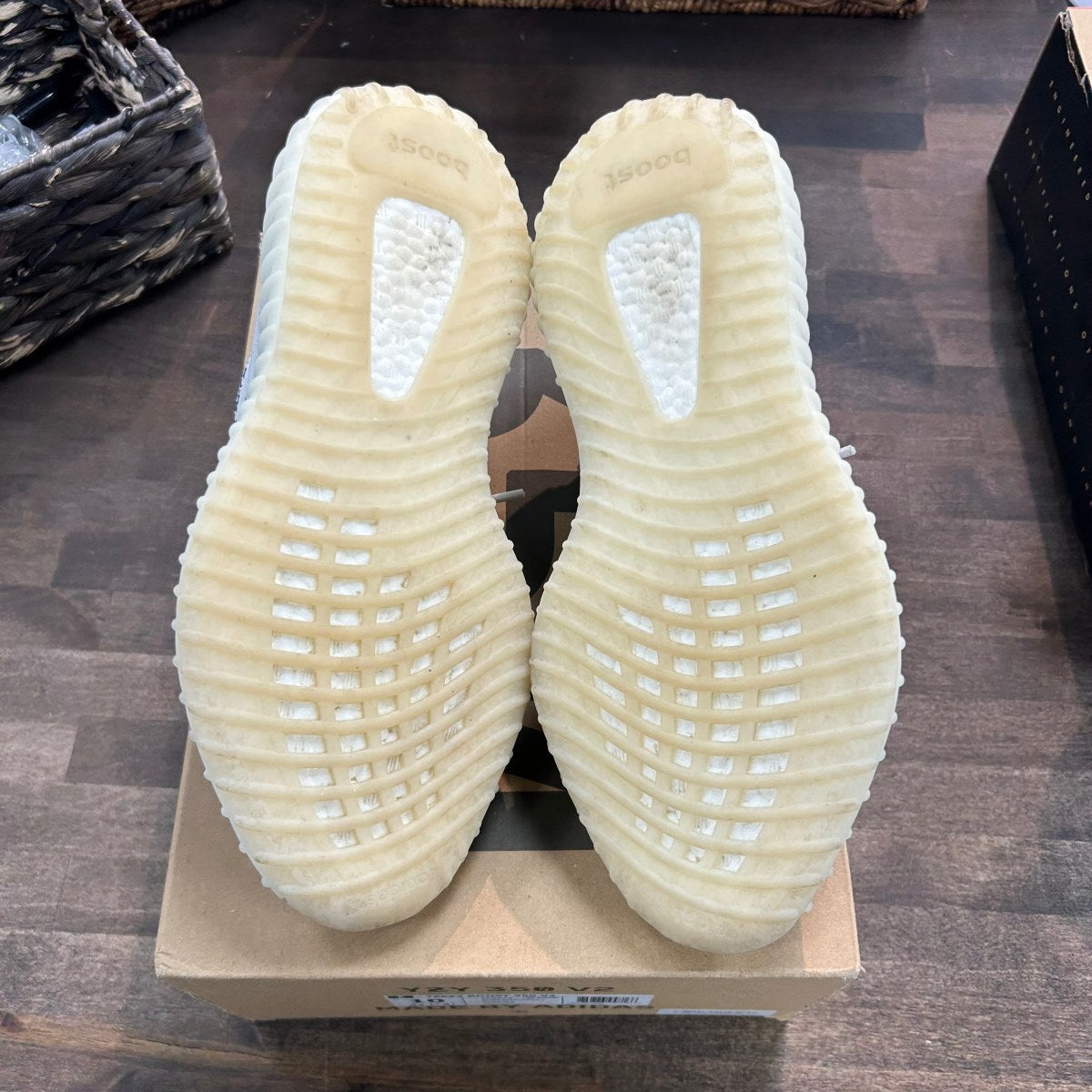 adidas Yeezy Boost 350 V2 Zebra - Image 5