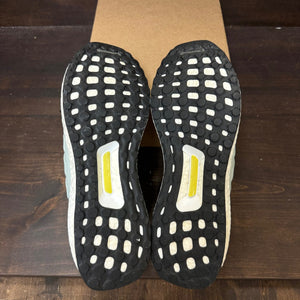 adidas Ultra Boost 4.0 Grey Multi-Color Size 11.5 (Pre-Owned) - Image 6