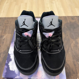 Jordan 5 Retro Low Dongdan - Image 2