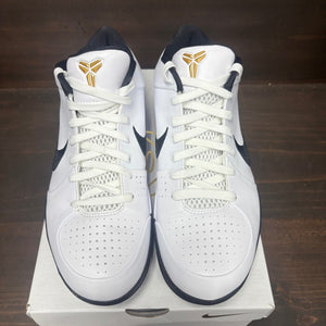 Nike Kobe 4 Protro Mambacita Gigi - Image 3