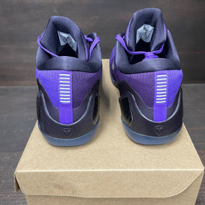 Nike Kobe 9 Elite Low Protro Michael Jackson Moonwalker (2025) Size 11 - side