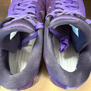 Nike Kobe 9 Elite Low Protro Michael Jackson Moonwalker (2025) Size 9 (Pre-Owned) - Image 5