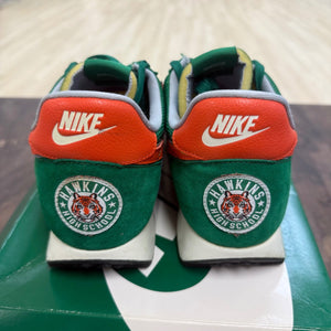 Nike Tailwind 79 Stranger Things Hawkins High School - Image 6