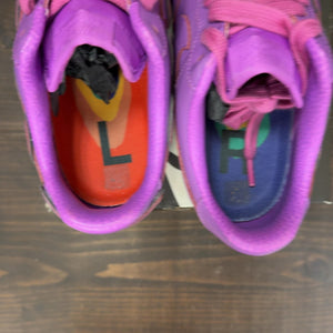 Nike Air Force 1 Low Cactus Plant Flea Market Fuchsia Dream - Image 6