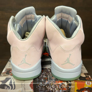 Jordan 5 Retro Easter (2022) - Image 5