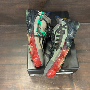 Nike Air VaporMax 2019 Cactus Plant Flea Market (Women's) - Image 2
