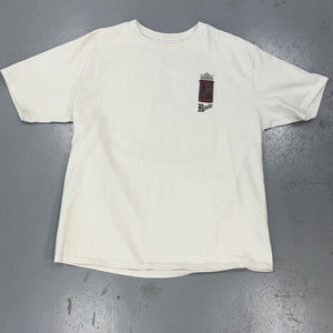 Rhude Tee Size M (Pre-Owned) - front