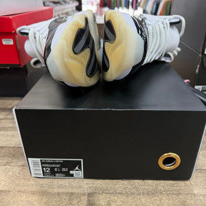 Jordan 11 Retro DMP Gratitude (2023) - Image 6