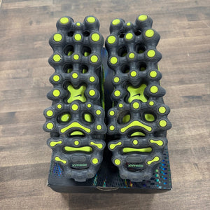 Nike Air Liquid Max Black Green Apple - Image 4