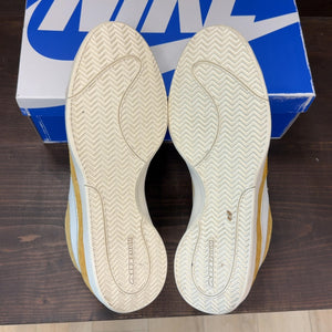 Nike Book 1 Chevrolet Gold Leaf - Image 9