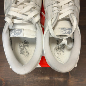 Jordan 1 Retro Low '85 Neutral Grey - Image 6