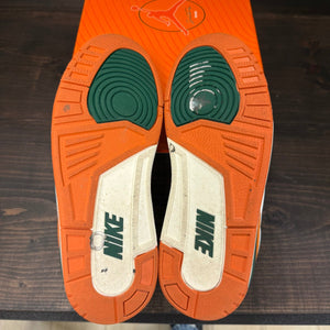 Jordan 3 Retro SP SoleFly Miami - Image 7
