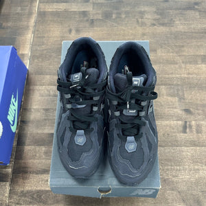 New Balance 1906D Protection Pack Eclipse - Image 2