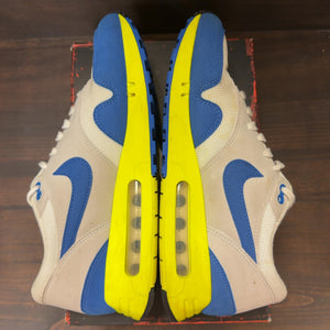 Nike Air Max 1 '86 OG Big Bubble Air Max Day (2024) - Image 6