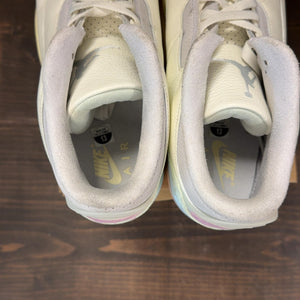 Jordan 3 Retro Spring Is In The Air Size 13 (Pre-Owned) - Image 6