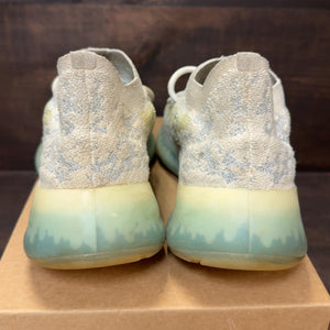 adidas Yeezy Boost 380 Alien Blue Size 11 (Pre-Owned) - Image 5