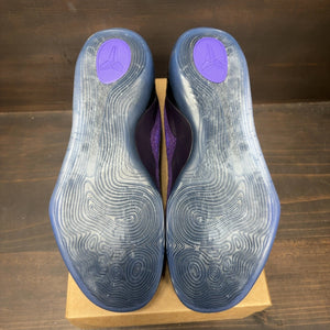 Nike Kobe 9 Elite Low Protro Michael Jackson Moonwalker (2025) Size 12 (Pre-Owned) - Image 6