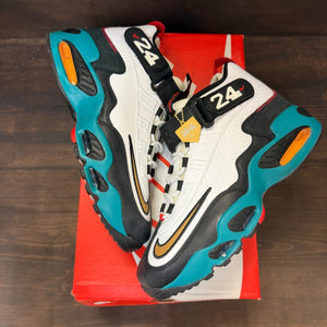 Nike Air Griffey Max 1 Swingman Sweetest Swing - Image 2