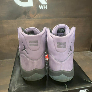 Jordan 11 Retro Mojave - Image 4