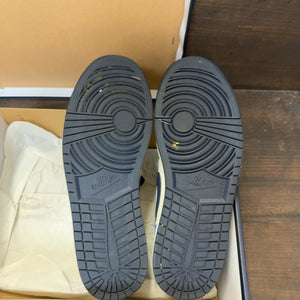 Jordan 1 Low OG Obsidian UNC - Image 7