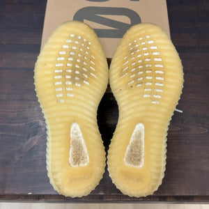 adidas Yeezy Boost 350 V2 Zebra Size 9 (Pre-Owned) - aux