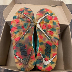 Nike Air Trainer SC Atlanta Olympics Size 9.5 (Pre-Owned) - Image 5
