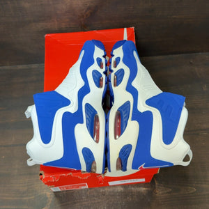 Nike Air Griffey Max 1 USA (2022) - Image 5