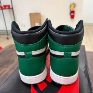Jordan 1 Retro High Pine Green - Image 3