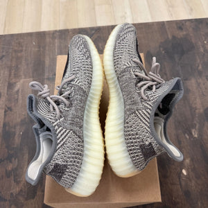 adidas Yeezy Boost 350 V2 Zyon Size 11 (Pre-Owned) - Image 5