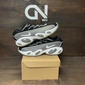 Nike NOCTA Glide Drake Black Size 10.5 (Pre-Owned) - Image 1