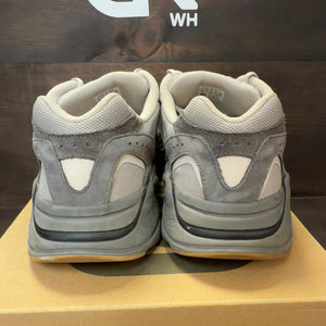 adidas Yeezy Boost 700 V2 Tephra Size 12 (Pre-Owned) - Image 4