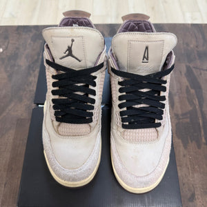 Jordan 4 Retro OG SP A Ma Maniére While You Were Sleeping (Women's) - Image 2