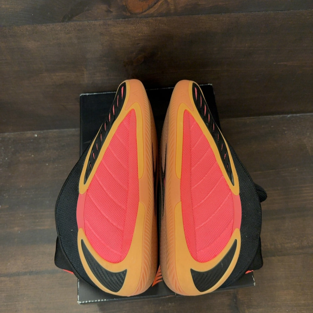 adidas AE 2 With Love (GS) - Image 6
