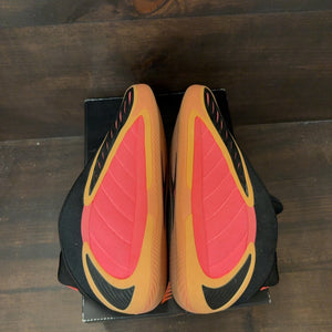 adidas AE 2 With Love (GS) - Image 6