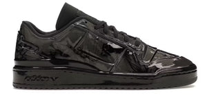 adidas Forum Low Chinese Porcelain Carbon