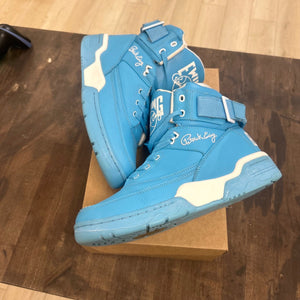 Ewing Rogue Ethereal Blue Size 11 (Pre-Owned) - Image 1