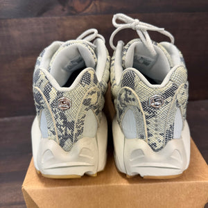 Nike Hot Step Air Terra Drake NOCTA Snakeskin Size 12 (Pre-Owned) - Image 3