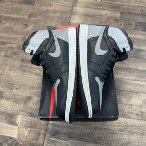 Jordan 1 Retro High Shadow (2018) - Image 3