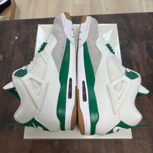 Jordan 4 Retro SB Pine Green - Image 6