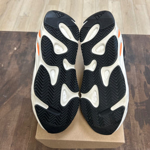 adidas Yeezy Boost 700 Wave Runner Size 12 (Pre-Owned) - Image 5
