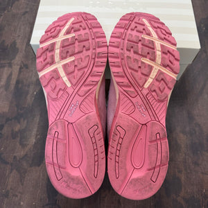 New Balance 993 Joe Freshgoods Performance Art Powder Pink - Image 6