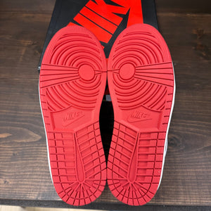 Jordan 1 Retro Low OG Black Toe (2023) - Image 7