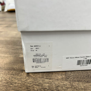 Blakey OG Sole Low Khaki Size 11 (Pre-Owned)